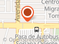 Centely Refacciones oriente