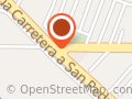 Consultoría Legal Impulso