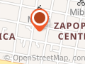 Organismo Público de Centralizado Servicio de Salud del Municipio de Zapopan