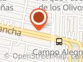 SERVICIO AUTO ELECTRICO El GUERO