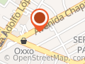 Periotech