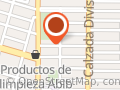 Especialidades Industriales de Torreón