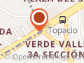 JF Depósito y Unidades Dentales