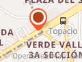 ServiPartes