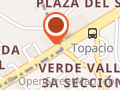 Das welt Auto Euromadrid