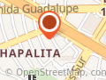 Vea de Occidente S.a de C.v