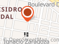 EVENTOS ESTUVIER