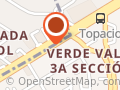 PROMOTORS SEMINUEVOS | VENTA DE AUTOS | DETALLADO AUTOMOTRIZ