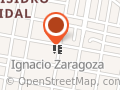 Servicio El Garage