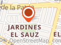 Studio Patria Sur