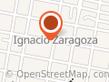 Laboratorio de análisis clínicos Visana Salud