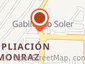 AARCO GUADALAJARA 2