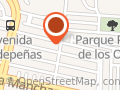 Terraza Seis12