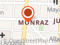 Jazzercise Monraz