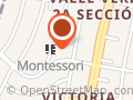 Del Muro Construcciones Sa De Cv