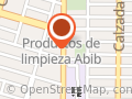 ONAPPAFA A.C.
