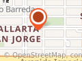 Clínica Dermatológica Mi Piel Es Oro