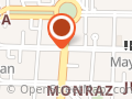 Escuela De Natación La Ballena