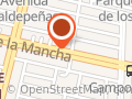 Multiservicios Profesionales
