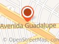 GAUDIUM.COM.MX