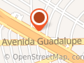 mispupilentes.com