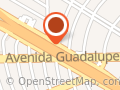Versatil Sistemas de Informacion SA de Cv