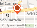 Centro Nacional de Distribución Juguetea