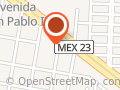 Materiales Y Tlapaleria Garcia
