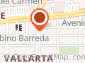 Veterinaria Mexico