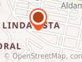 Centro de Belleza Gimnasia y Estetica Frieda Holler