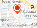 Stelar Boreales Residencial