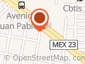 Polarizando Tu Mundo