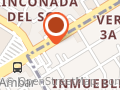 Bidisa de Occidente