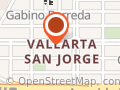 Alfarería Eguiarte