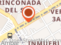 Ecor Bienes y Raices, S.a. de C.v