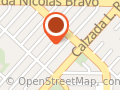Jugos Gourmet Jireh Go
