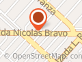 La Bravo Carne