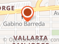 FB Inmobiliaria