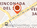 Byrmex Occidente