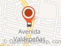 Unidad Del Angel