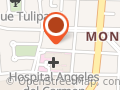 Perales Casillas Jorge Dr