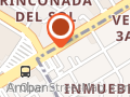 Casuni S.a. de C.v