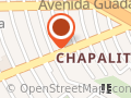 Avaluos Guadalajara