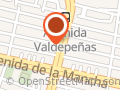 Guardería Mi Pequeño Mundo