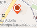 Aprendizaje Instantaneo