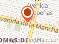 Techos Y Complementos De Guadalajara