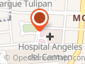 Doctor Enrique Frutos Rodriguez - Cirugia