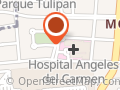 Dr. Hugo Enrique Chávez Chávez - Médico Nefrólogo Guadalajara. Zapopan.