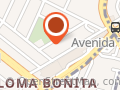 Laboratorio Dental Biotec