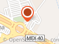 Buffalo Wild Wings (Plaza Amberes, Torreón)